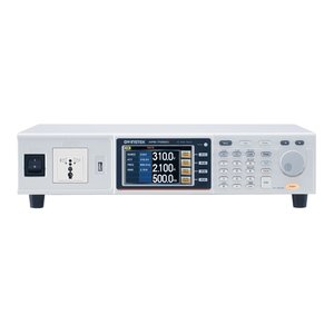 Лабораторный блок питания GW Instek APS 7050E