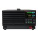 Лабораторный блок питания UNI-T UDP5080-60