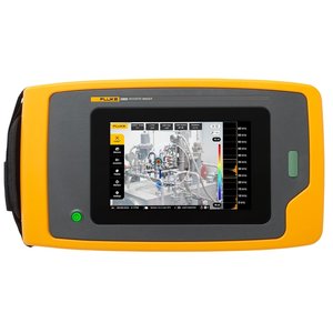 Устройство акустической визуализации Fluke ii905 5594650 