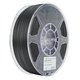 Філамент для 3D-принтера eSUN PA12+CF Black, 1 кг