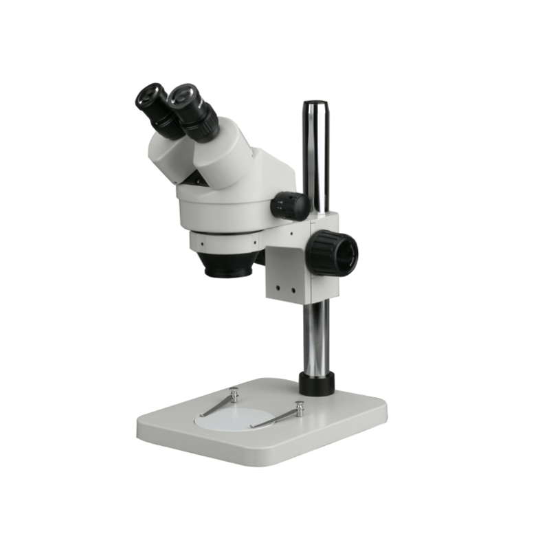 Microscopes - GsmServer