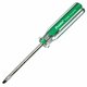 Slotted Screwdriver Pro'sKit 89102A