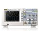 Digital Oscilloscope RIGOL DS1102CA