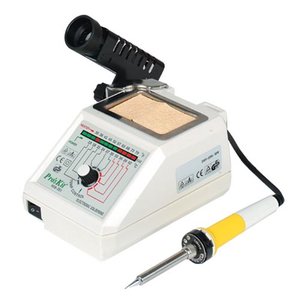 Soldering Station Pro'sKit 608 351B