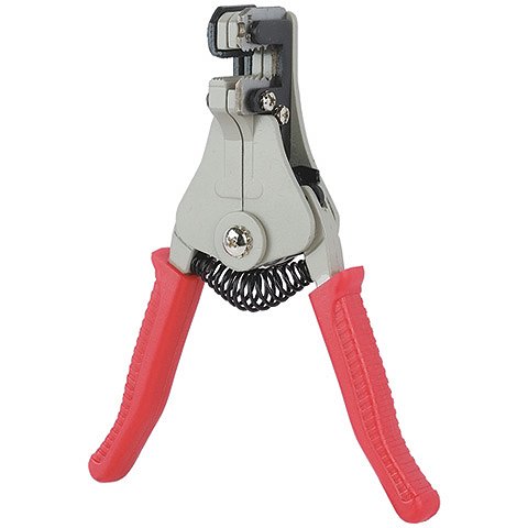 Wire Stripping Tool Pro'sKit 608 369C