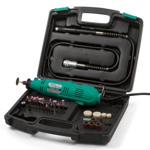 Универсальный набор Pro'sKit PT 5501A 110 В 