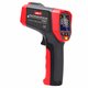 Infrared Thermometer UNI-T UT302C+