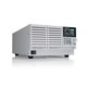 DC Power Supply SIGLENT SPS5083X