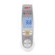 2 in 1 Food Thermometer UNI-T A63